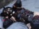 JIO缚馆