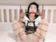 美曦S工作室