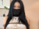 绳艺合集二