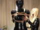 私慕工作室