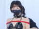 绳艺合集一