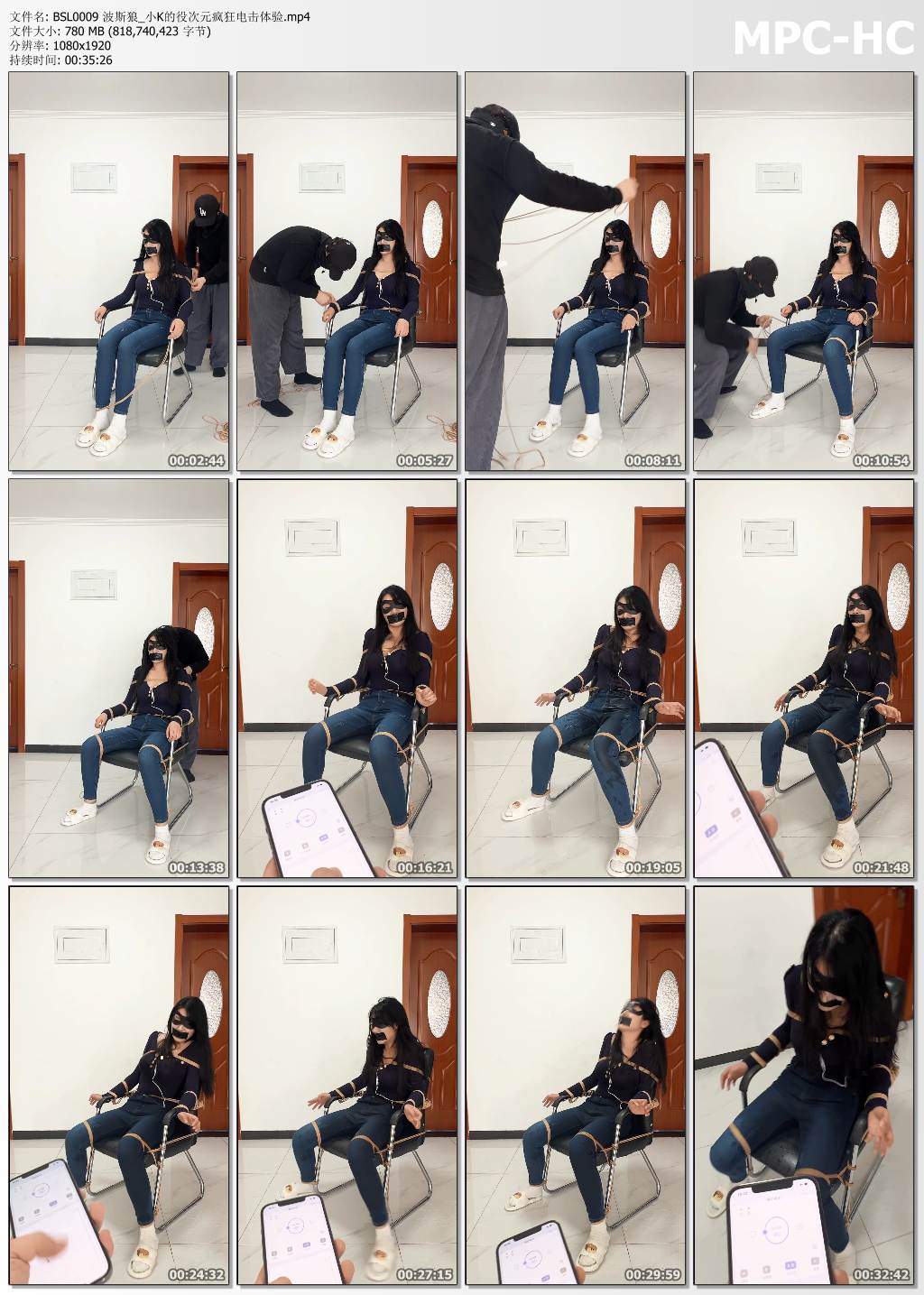 波斯狼_小K的役次元疯狂电击体验.jpg
