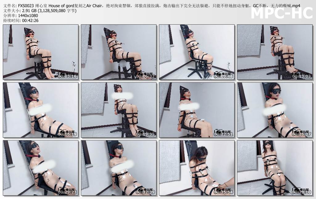 缚心室_House of gord复刻之Air Chair 绝对拘束禁锢.jpg
