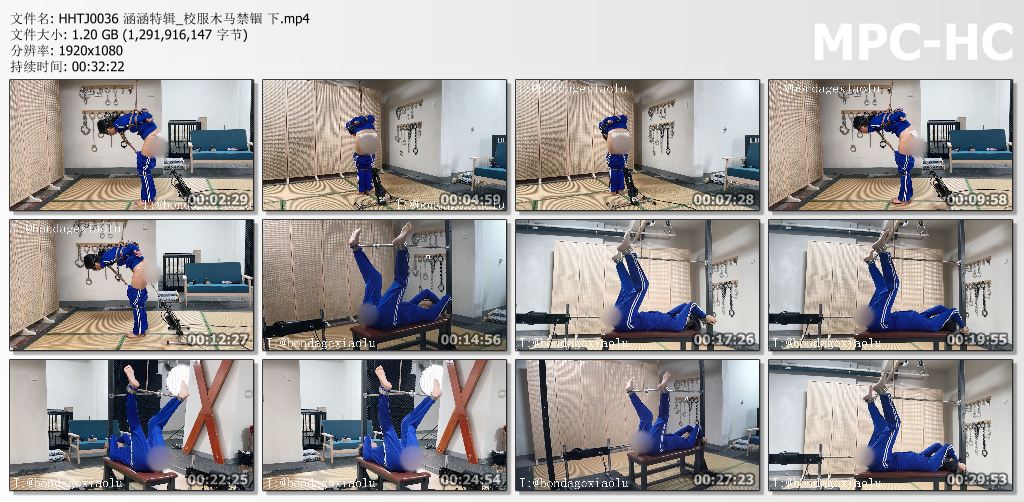 涵涵特辑_校服木马禁锢调教 下集.jpg