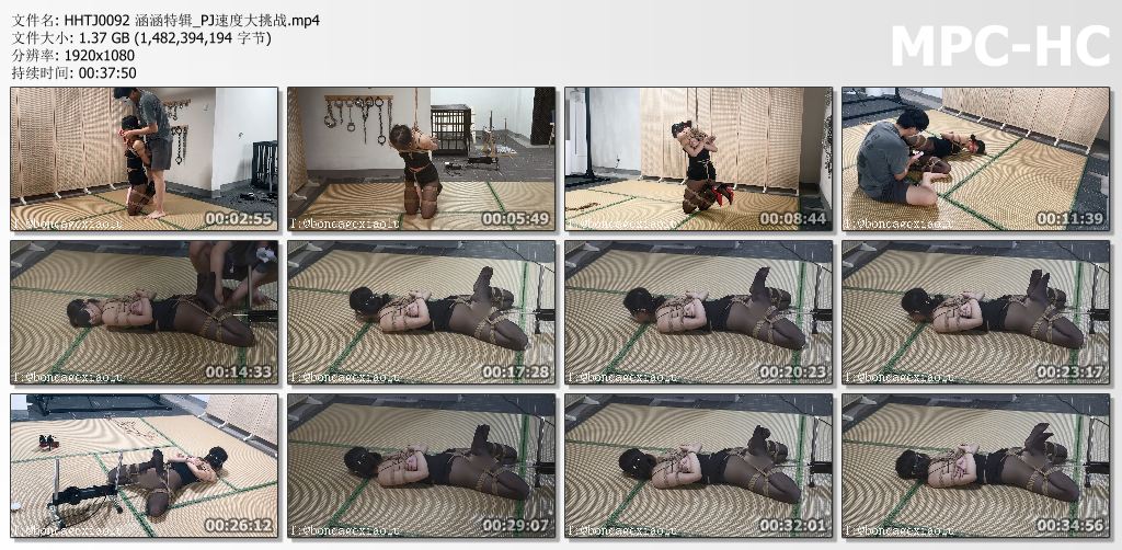 涵涵特辑_Pao机速度大挑战.jpg
