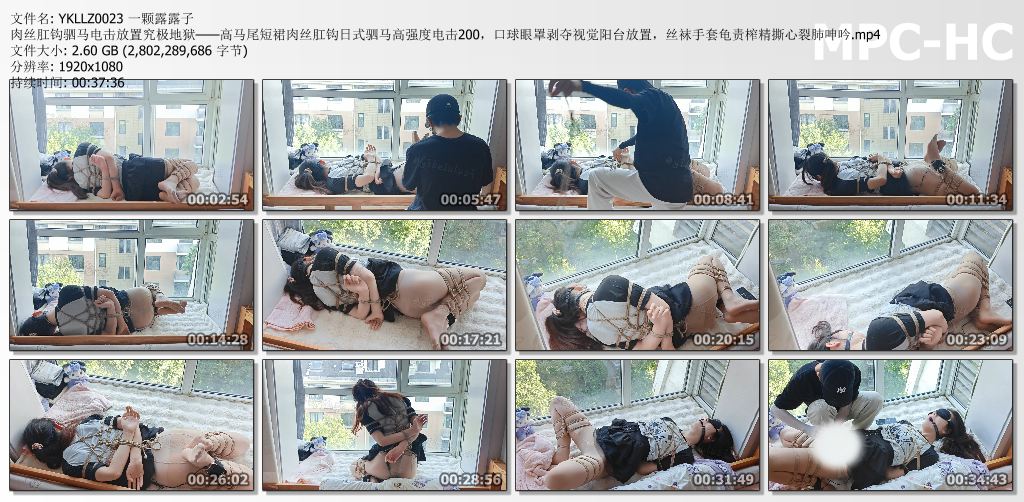 一颗露露子_肉丝肛钩驷马电击放置究极地狱.jpg