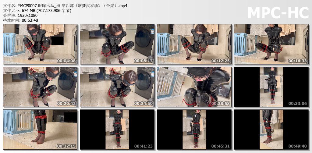 眼眸出品_欲梦皮衣劫.jpg