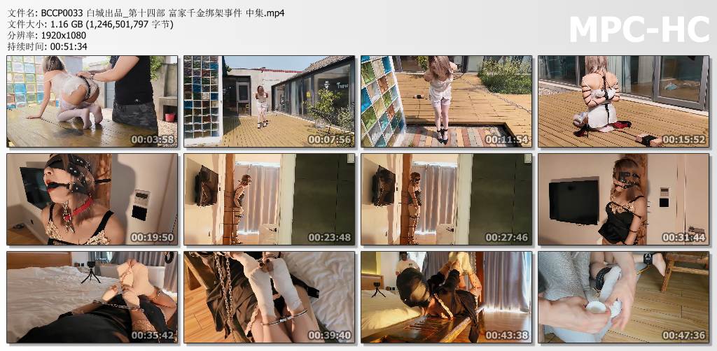 白城出品_富家千金绑架事件 中集.jpg