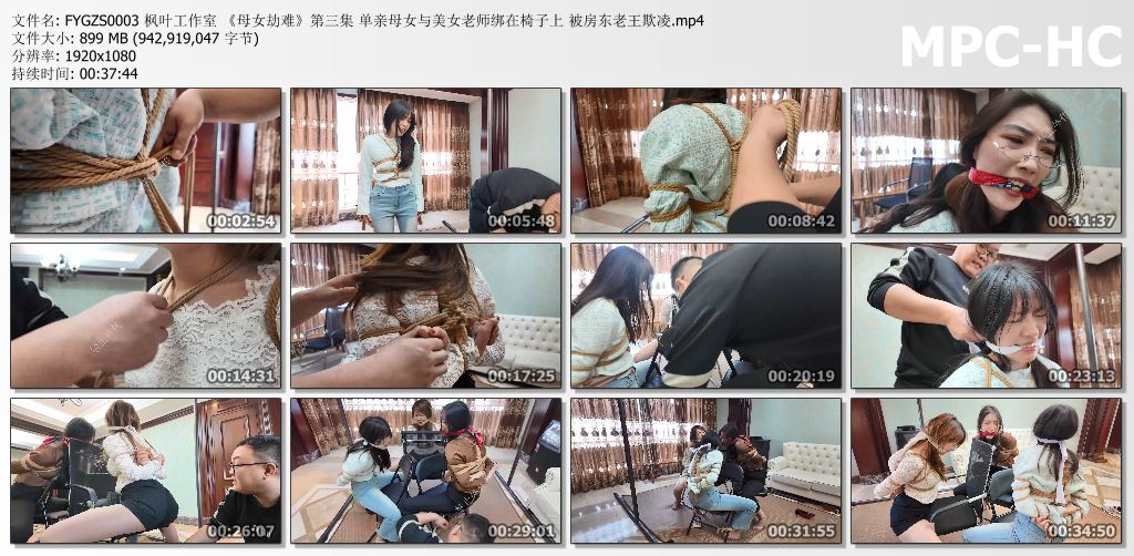 枫叶工作室_母女劫难 第三集.jpg