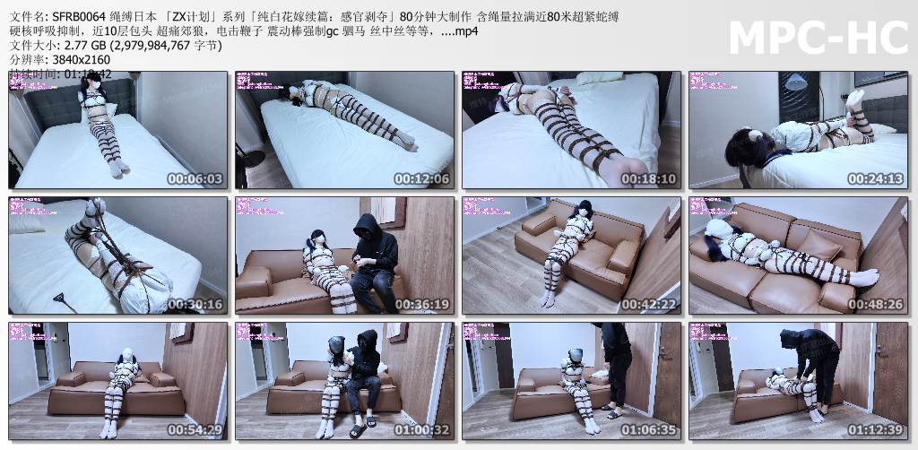 绳缚日本工作室_ZX计划系列之纯白花嫁续篇.jpg