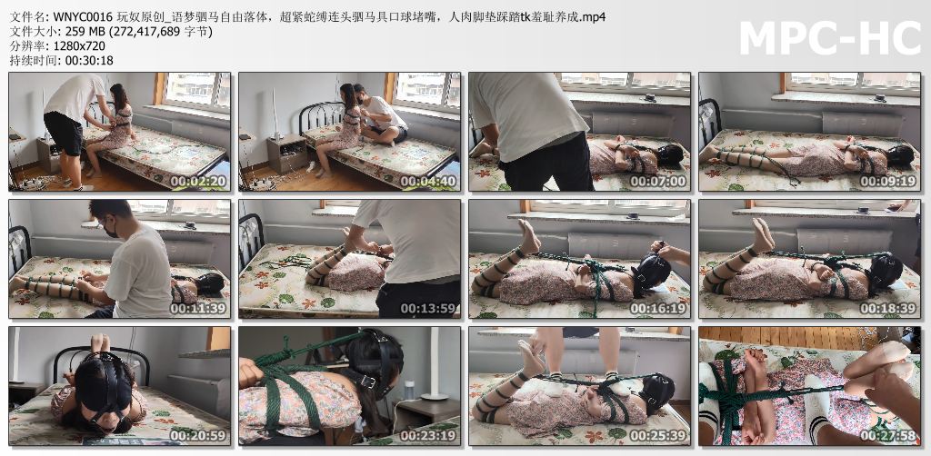 玩奴原创_语梦驷马自由落体.jpg