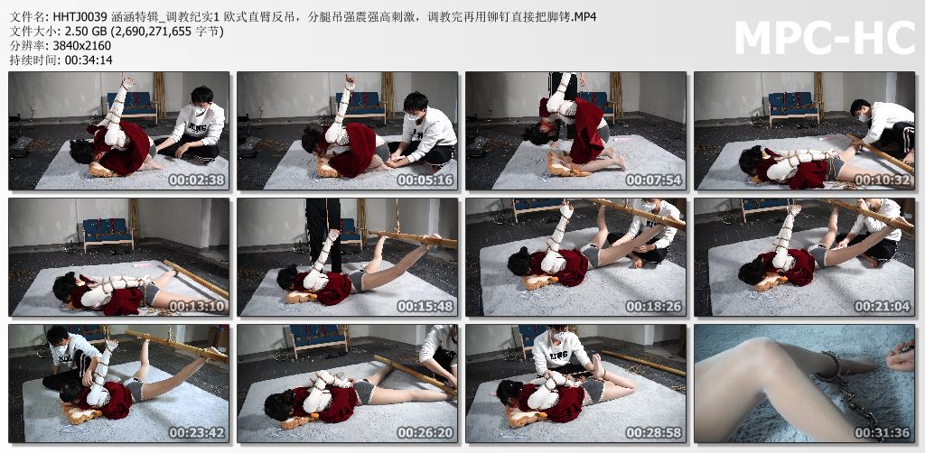 涵涵特辑_调教纪实 第一部.jpg