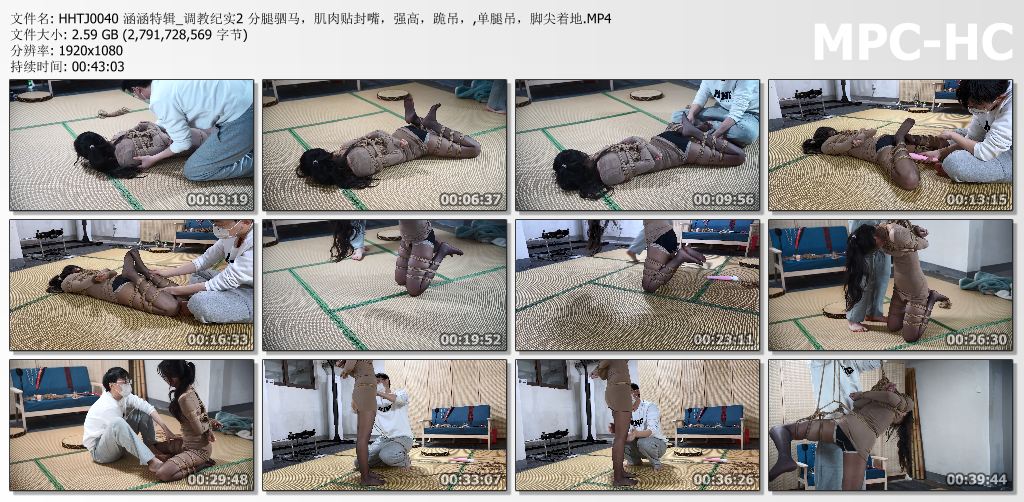 涵涵特辑_调教纪实 第二部.jpg