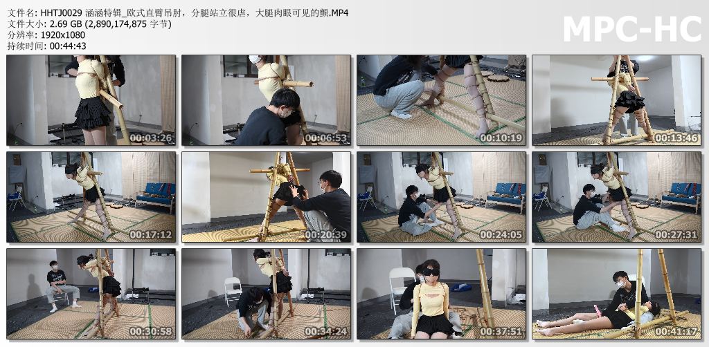 涵涵特辑_欧式直臂吊肘分腿站立 很虐 大腿肉眼可见的颤抖.jpg