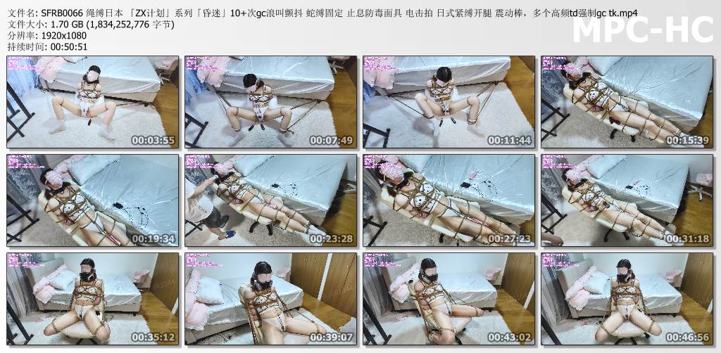 绳缚日本工作室_ZX计划系列之昏迷  10 次高C浪叫颤抖.jpg