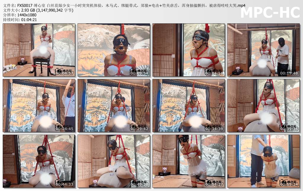 缚心室_白丝花嫁少女一小时突突机体验.jpg