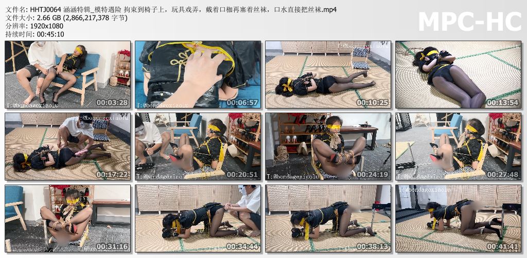 涵涵特辑_模特遇险.jpg