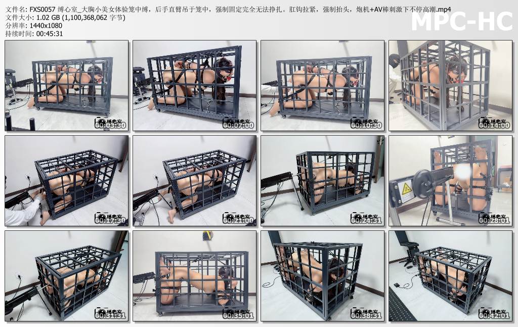 缚心室_大胸小美女体验笼中缚.jpg