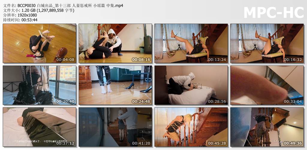 白城出品_人妻惩戒所 小瑶篇 中集.jpg