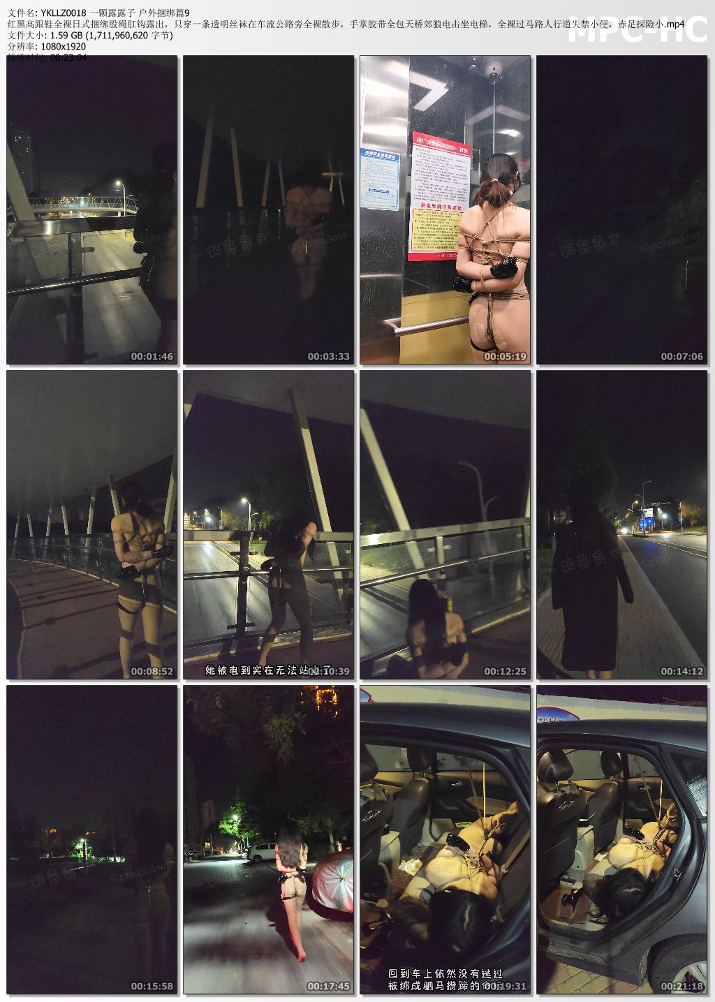 一颗露露子_户外捆绑篇 第09集.jpg