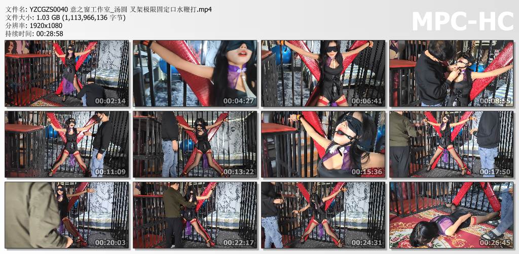 意之窗工作室_汤圆 叉架极限固定口水鞭打.jpg