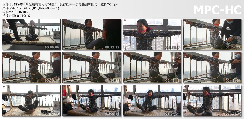 绳之韵_阳光玻璃窗内的“虐欲”.jpg