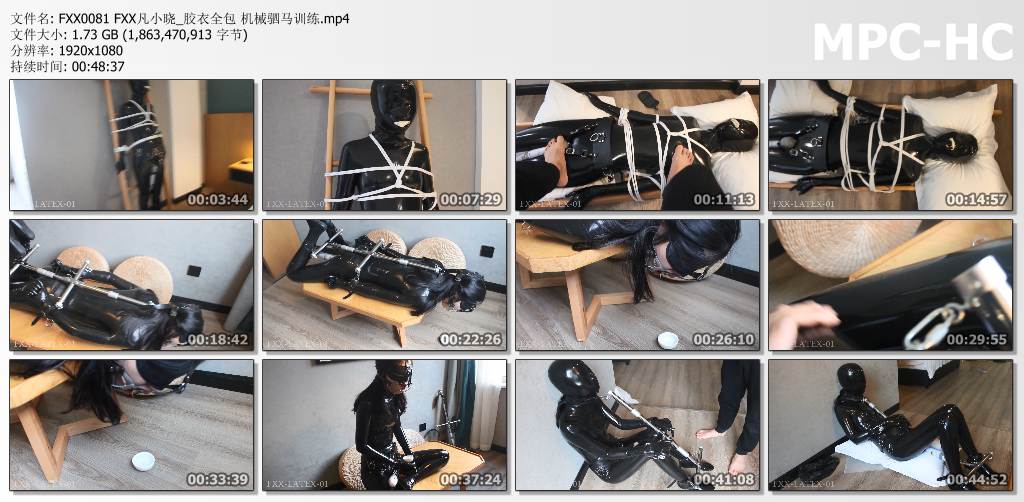 凡小晓_胶衣全包机械驷马训练.jpg