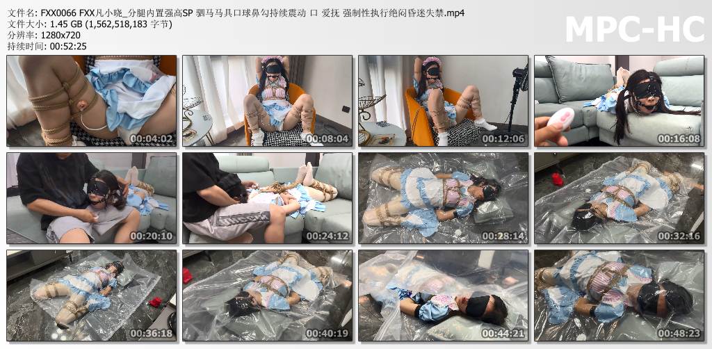 凡小晓_分腿内置强高SP 强制性执行绝闷昏迷失禁.jpg