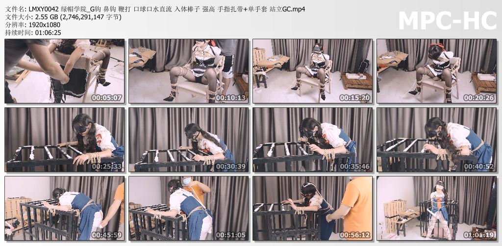 绿帽学院_肛钩鼻钩鞭打 口球口水直流 入体棒子强高 站立高C.jpg