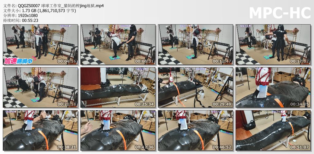 球球工作室_猫妈的榨鲸地狱.jpg