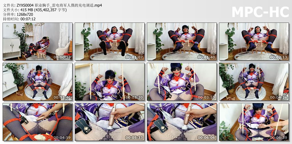 职业胸手_雷电将军人偶的充电调适.jpg