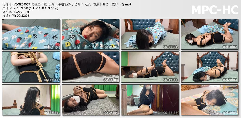云雀工作室_吴晗一路艰难挣扎.jpg
