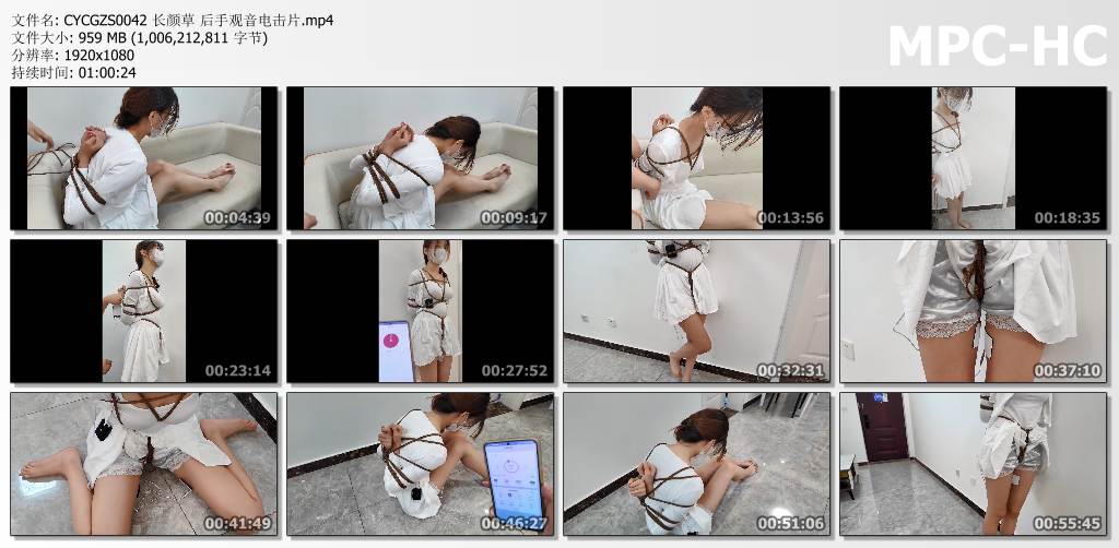 长颜草工作室_后手观音电击片.jpg