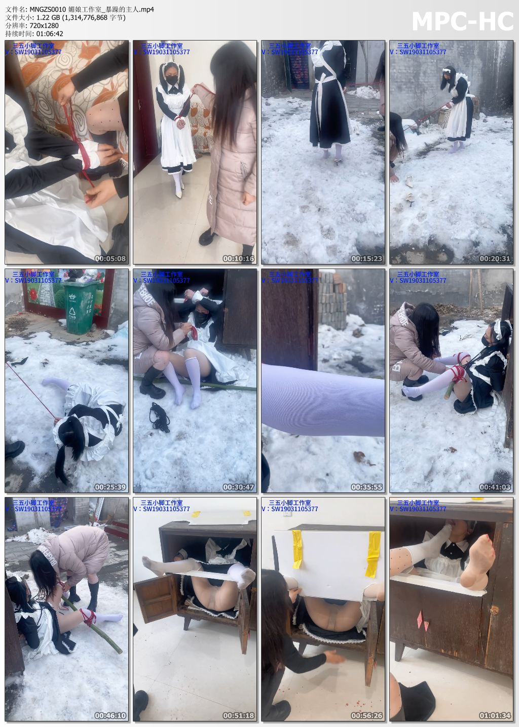 媚娘工作室_暴躁的主人.jpg