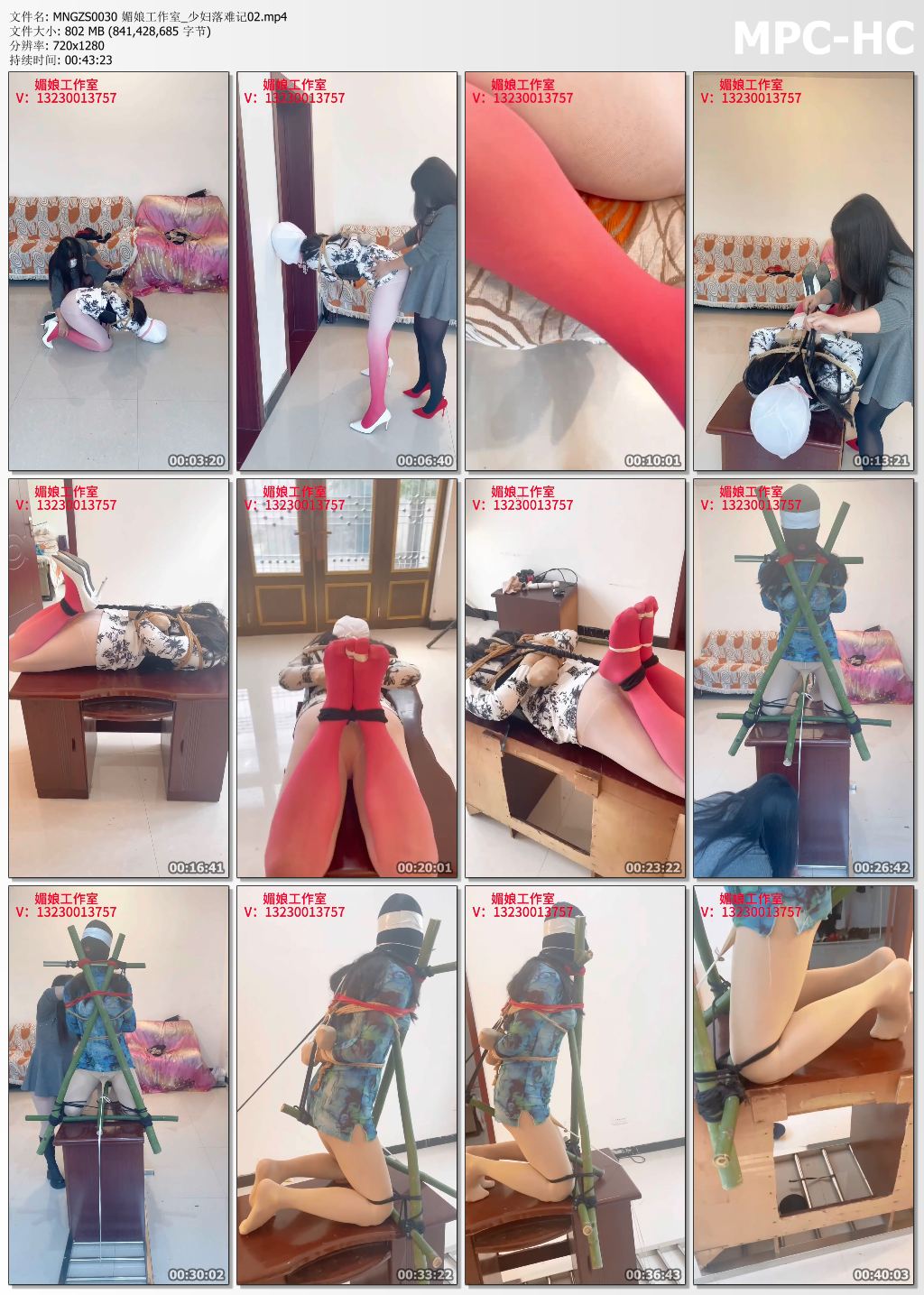 媚娘工作室_少妇落难记 下集.jpg