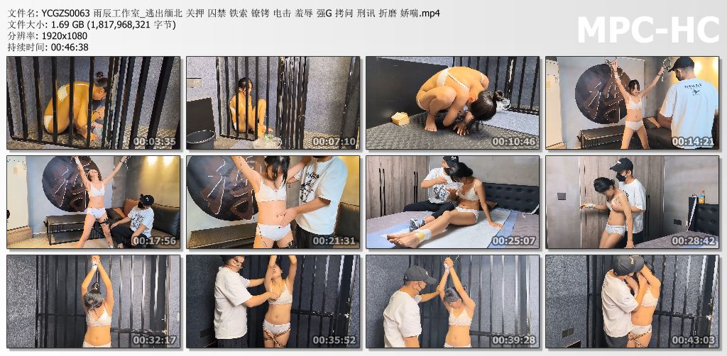 雨辰工作室_逃出缅北.jpg