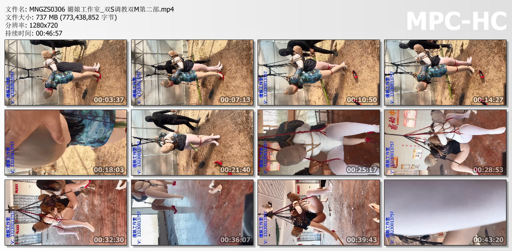 媚娘工作室_双S调教双M 第二部.jpg