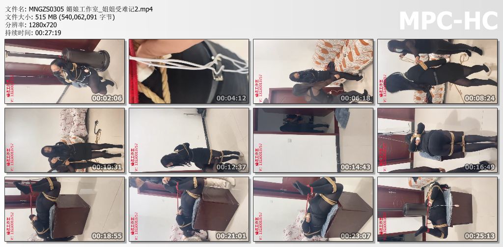 媚娘工作室_姐姐受难记 第二部.jpg
