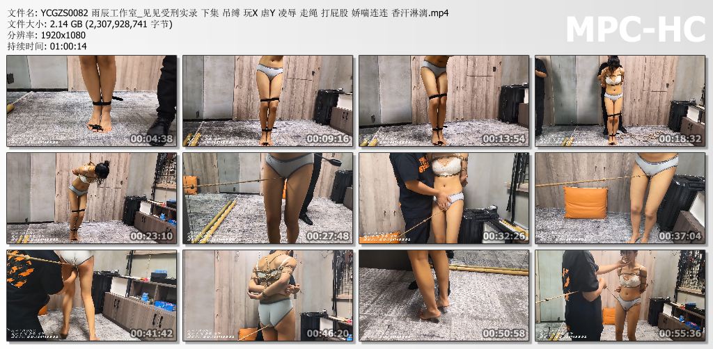 雨辰工作室_见见受刑实录 下集.jpg