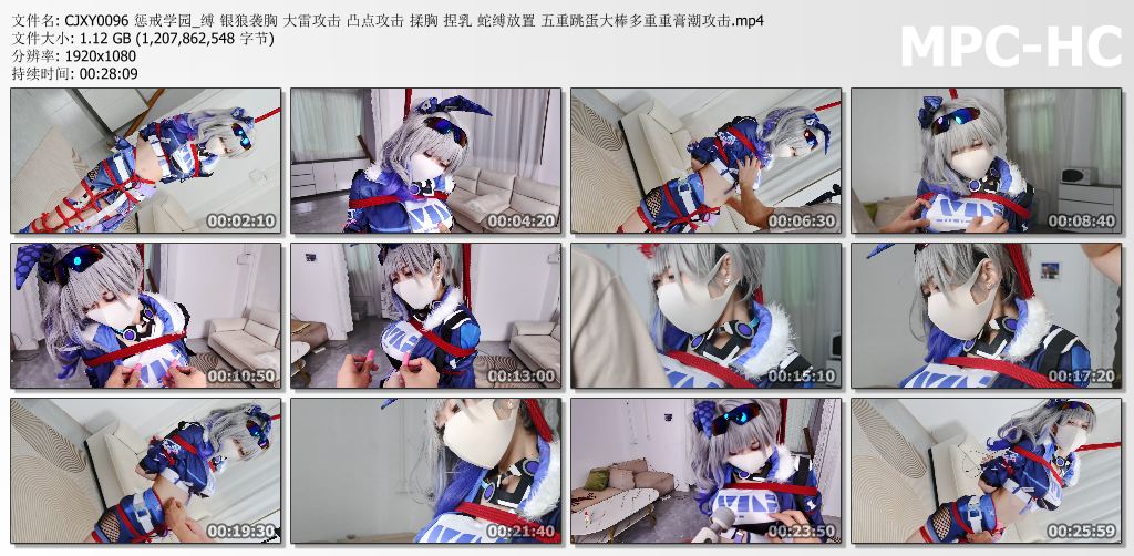 惩戒学园_银狼袭胸 五重跳蛋大棒多重重高C攻击.jpg