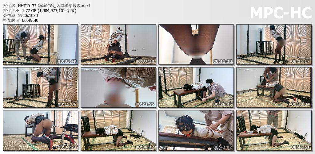 涵涵特辑_入室绑架调教.jpg