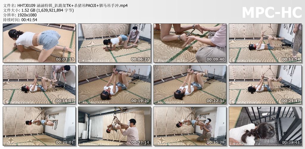 涵涵特辑_趴跪架TK 杀猪吊PAO机 驷马吊手冲.jpg