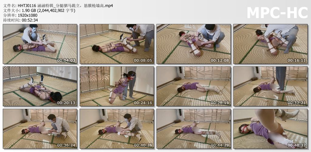 涵涵特辑_分腿驷马跪立筋膜枪强高.jpg
