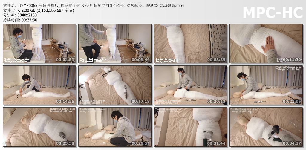 鹿角与猫爪_埃及式全包木乃伊震动强高.jpg