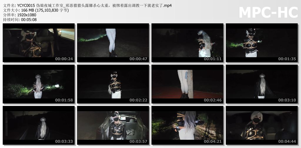 伪娘夜城工作室_邪恶猫猫头露娜杀心太重 被绑着露出调教一下就老实了.jpg