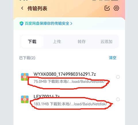 125050j9d9p9ocngx8ml48.png