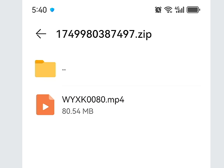 125051tjhzitkxs1yjsyiy.png